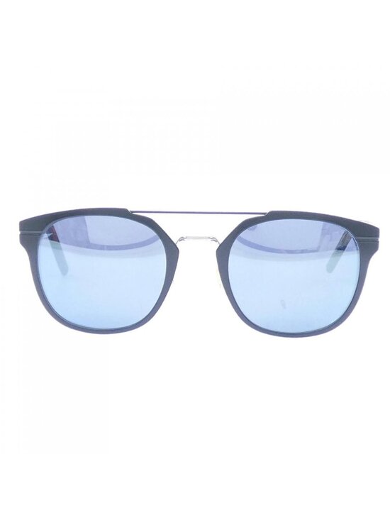 Dior Homme Sunglasses Eyewear